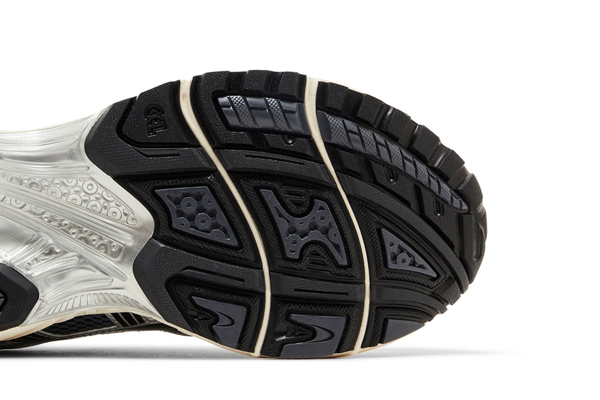 Asics Gel-Kayano 14 Unlimited Pack Carrier Grey