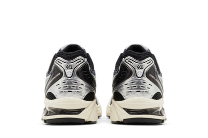 Asics Gel-Kayano 14 Unlimited Pack Carrier Grey