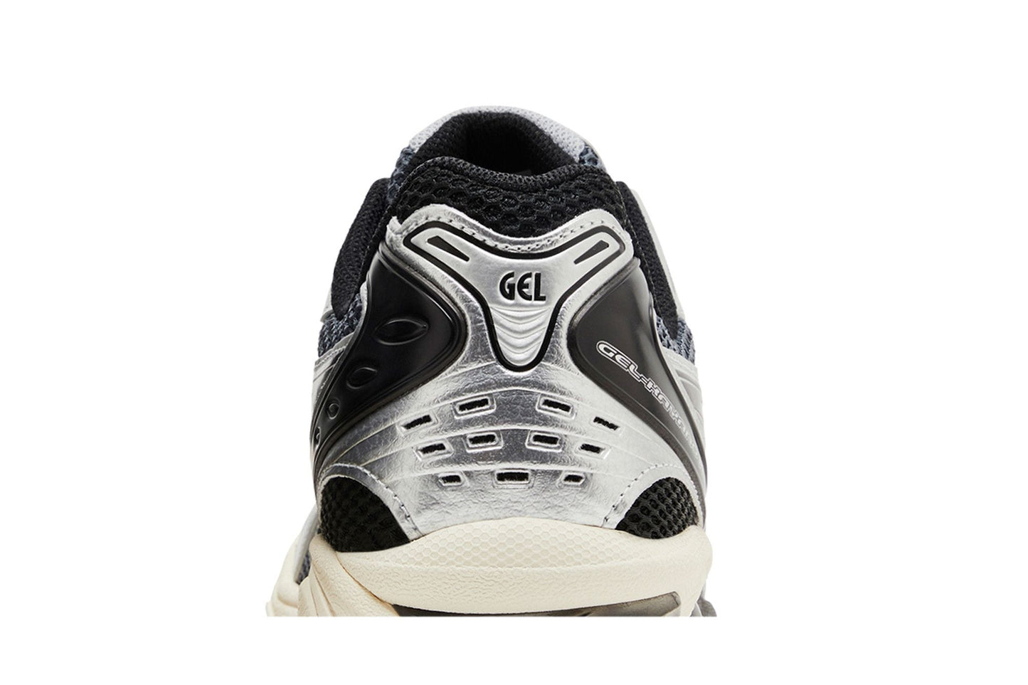 Asics Gel-Kayano 14 Unlimited Pack Carrier Grey