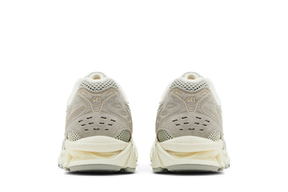 Asics Gel-Kayano 14 White Sage Smoke Grey