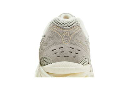 Asics Gel-Kayano 14 White Sage Smoke Grey
