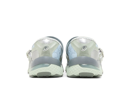 Asics Gel-Lokros Heaven by Marc Jacobs Kiko Kostadinov Faded Denim