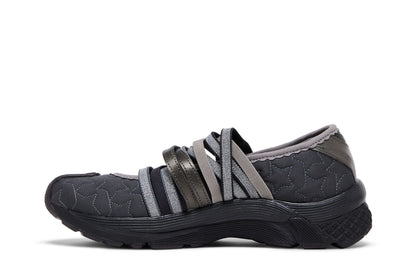 Asics Gel-Lokros Heaven by Marc Jacobs Kiko Kostadinov Graphite Grey