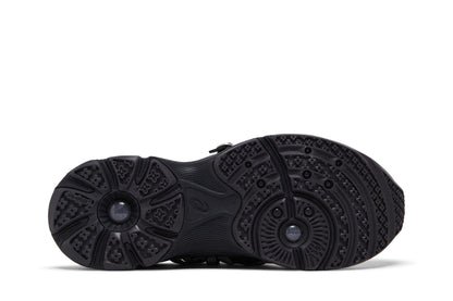 Asics Gel-Lokros Heaven by Marc Jacobs Kiko Kostadinov Graphite Grey