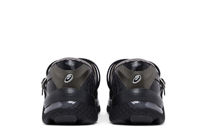 Asics Gel-Lokros Heaven by Marc Jacobs Kiko Kostadinov Graphite Grey