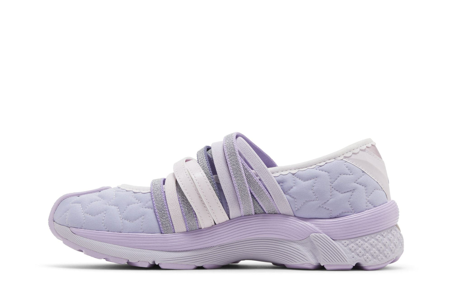 Asics Gel-Lokros Heaven by Marc Jacobs Kiko Kostadinov Vapor Cosmos