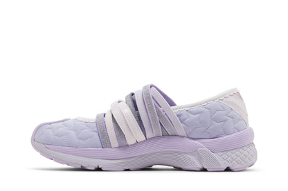 Asics Gel-Lokros Heaven by Marc Jacobs Kiko Kostadinov Vapor Cosmos