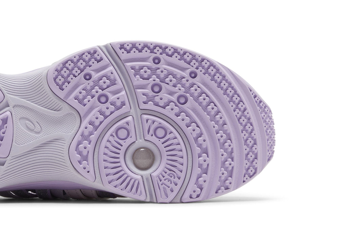 Asics Gel-Lokros Heaven by Marc Jacobs Kiko Kostadinov Vapor Cosmos