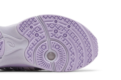 Asics Gel-Lokros Heaven by Marc Jacobs Kiko Kostadinov Vapor Cosmos