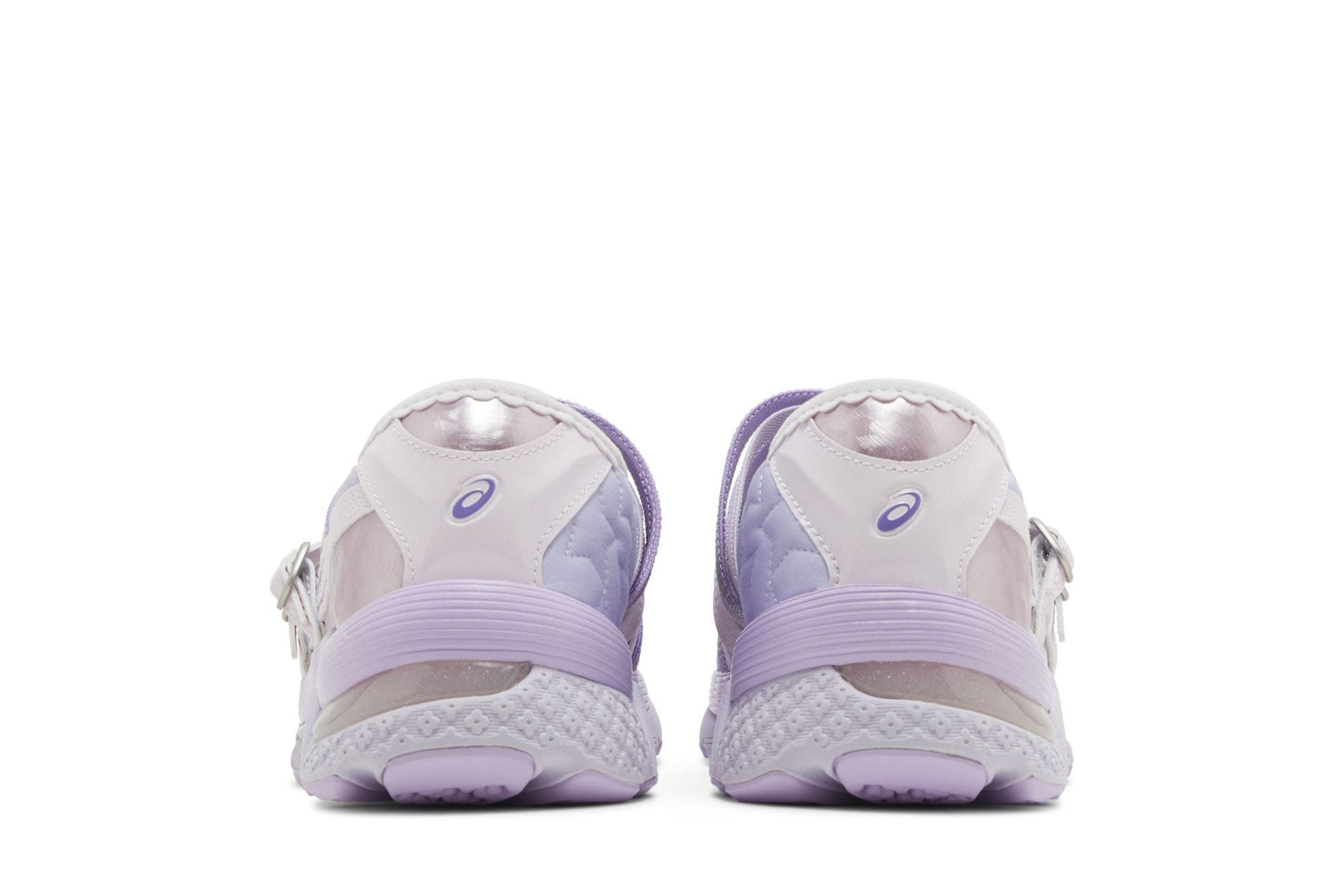 Asics Gel-Lokros Heaven by Marc Jacobs Kiko Kostadinov Vapor Cosmos