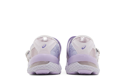 Asics Gel-Lokros Heaven by Marc Jacobs Kiko Kostadinov Vapor Cosmos