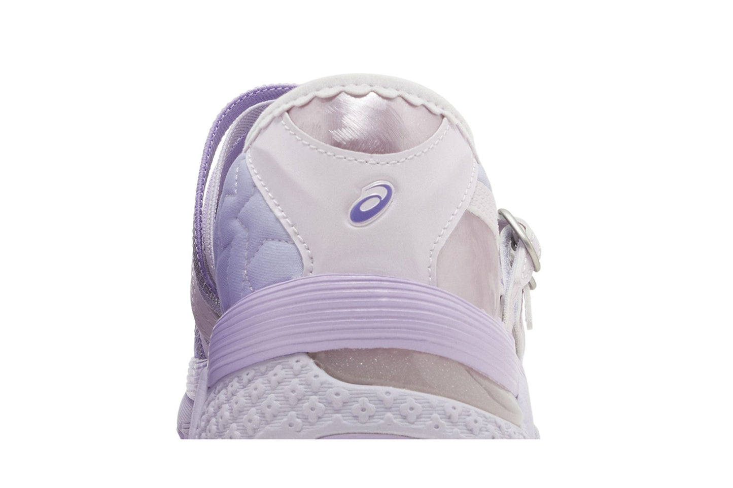 Asics Gel-Lokros Heaven by Marc Jacobs Kiko Kostadinov Vapor Cosmos