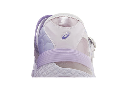 Asics Gel-Lokros Heaven by Marc Jacobs Kiko Kostadinov Vapor Cosmos