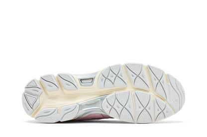 Asics Gel-NYC Cream Rose Water