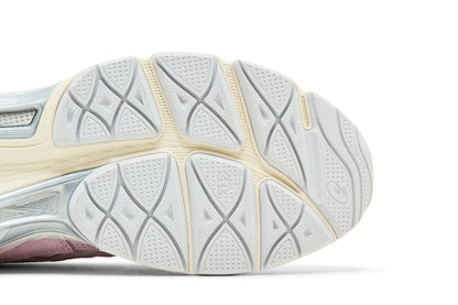 Asics Gel-NYC Cream Rose Water