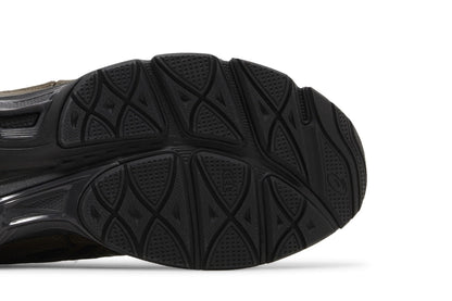 Asics Gel-NYC Dark Sepia