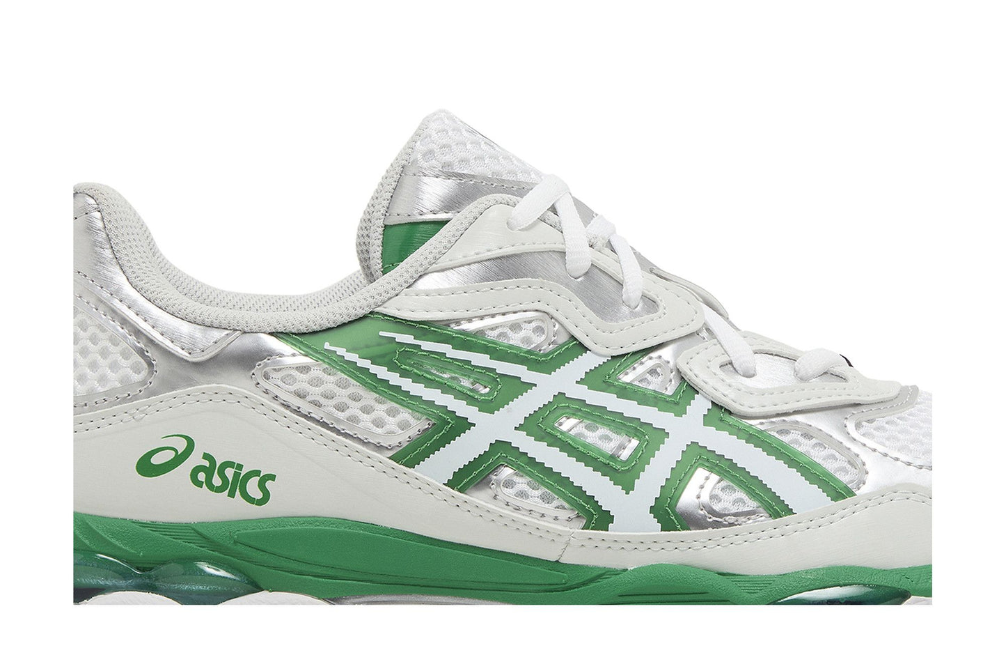 Asics Gel-NYC Hidden NY