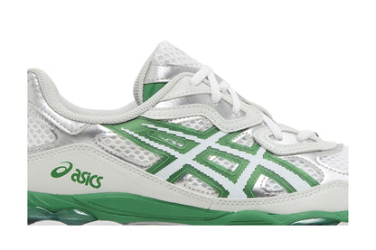 Asics Gel-NYC Hidden NY