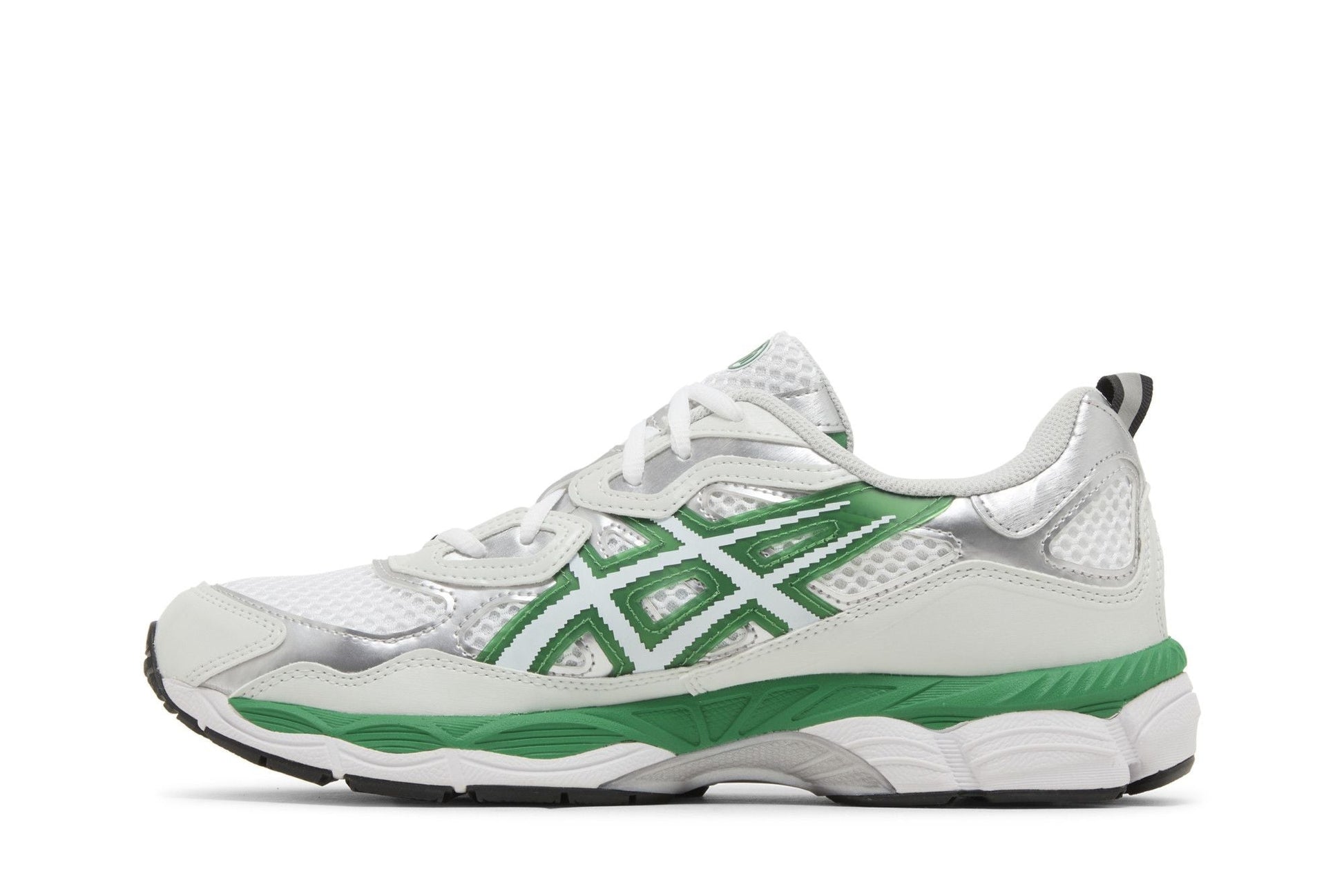 Asics Gel-NYC Hidden NY