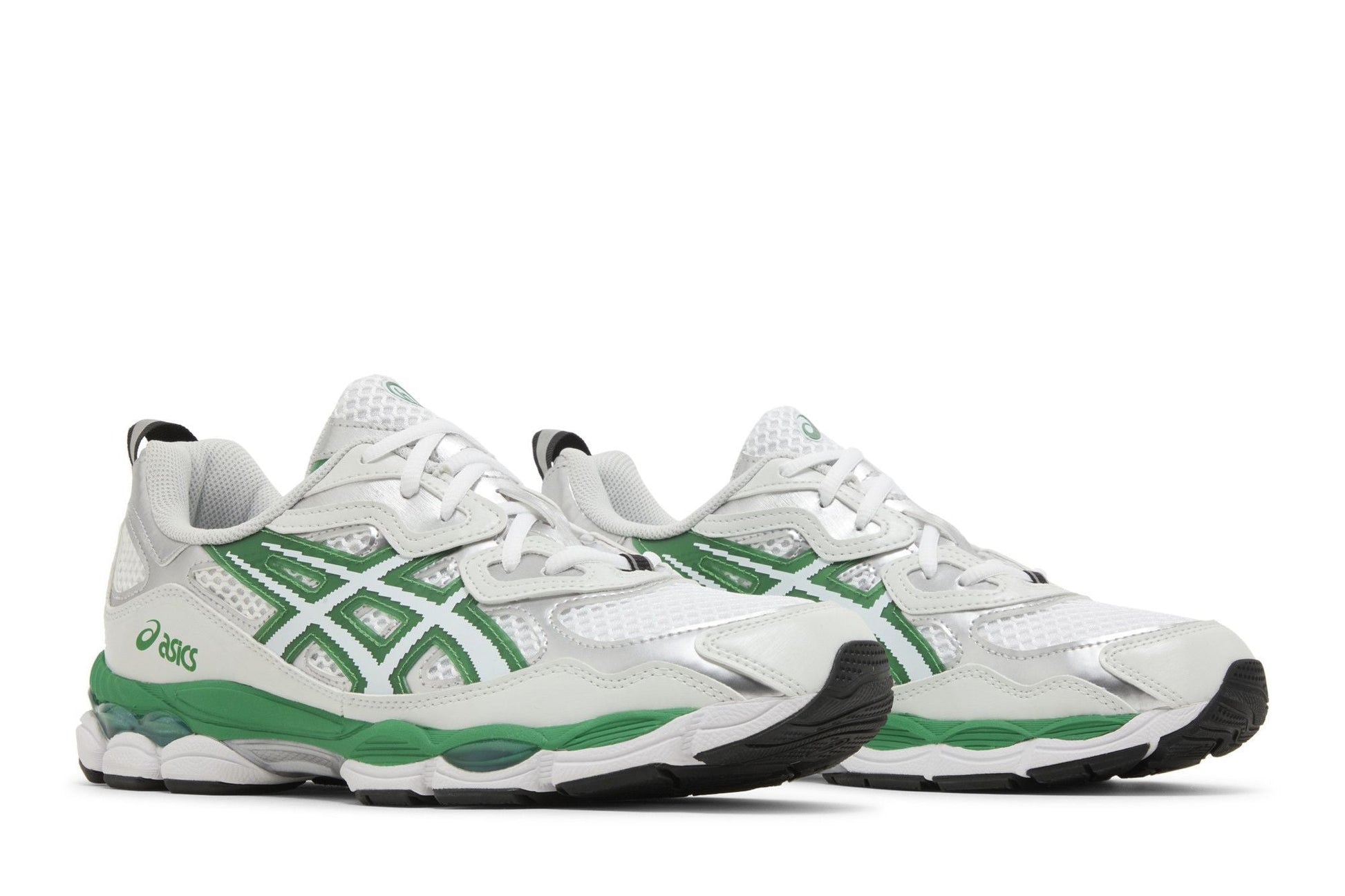 Asics Gel-NYC Hidden NY