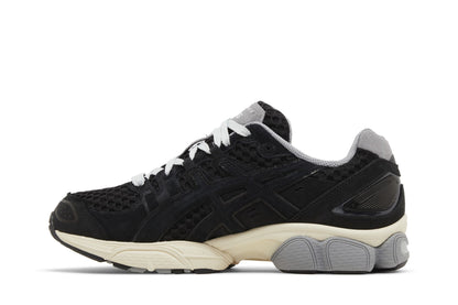 Asics Gel-Nimbus 9 ENNOY Black