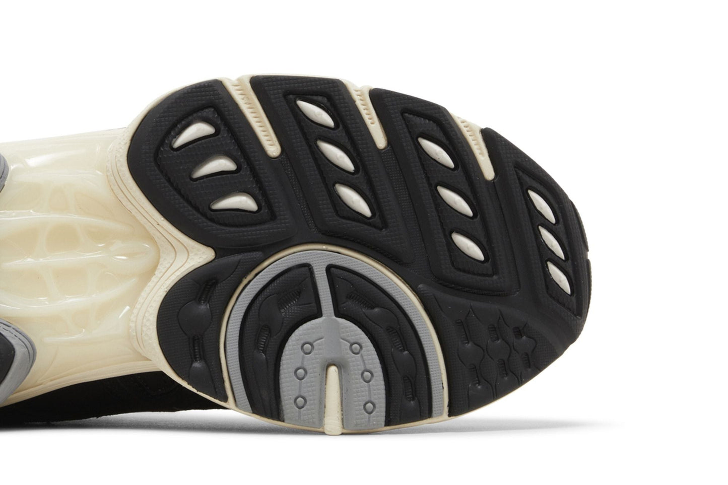 Asics Gel-Nimbus 9 ENNOY Black