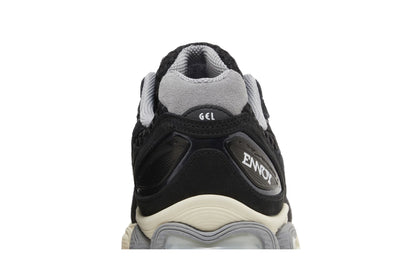Asics Gel-Nimbus 9 ENNOY Black