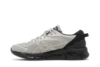 Asics Gel-Quantum 360 VIII C.P. Company Grey