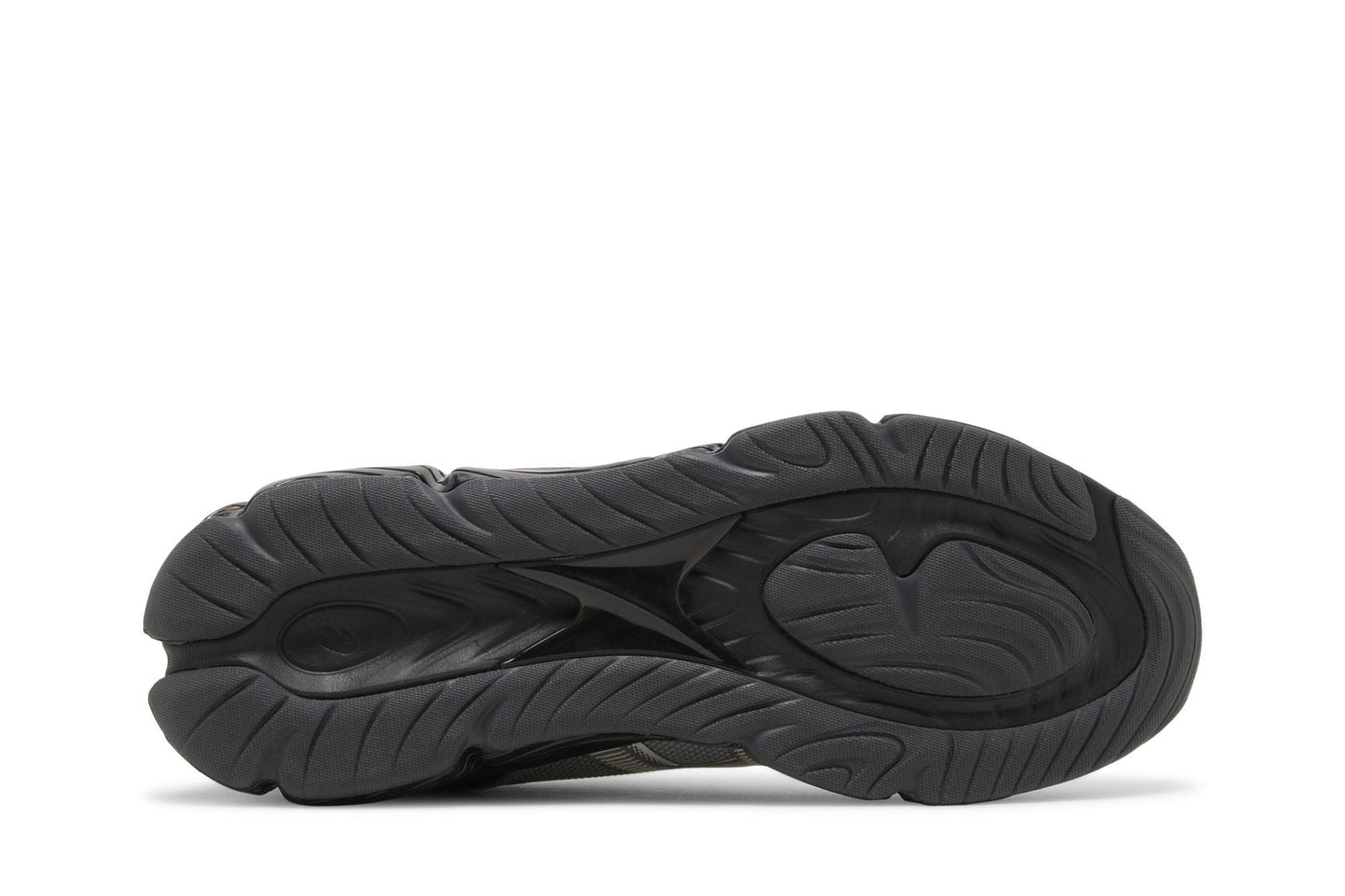 Asics Gel-Quantum 360 VIII C.P. Company Grey