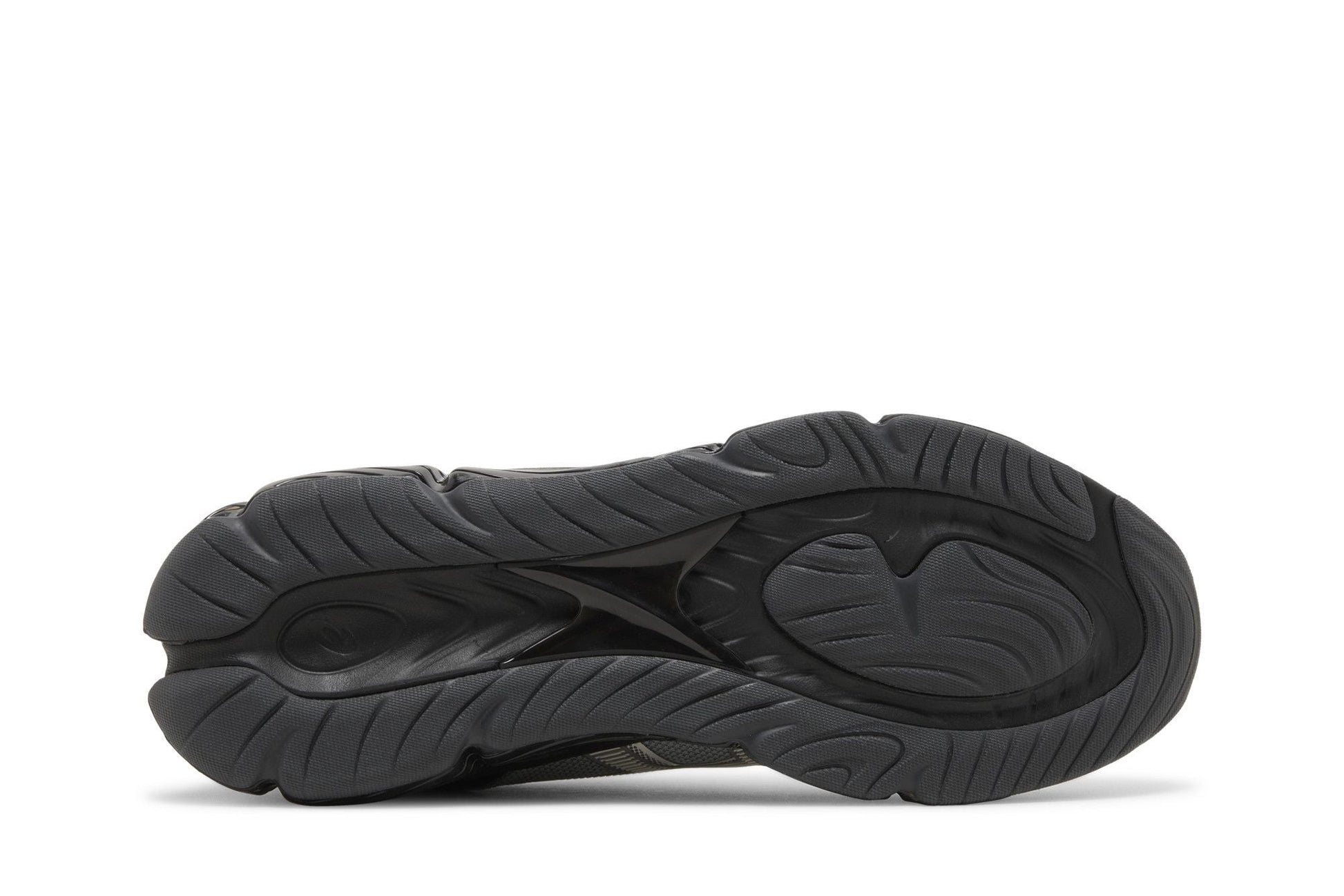 Asics Gel-Quantum 360 VIII C.P. Company Grey