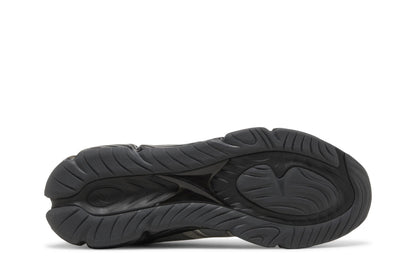 Asics Gel-Quantum 360 VIII C.P. Company Grey