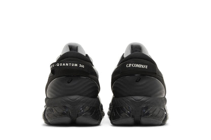 Asics Gel-Quantum 360 VIII C.P. Company Grey