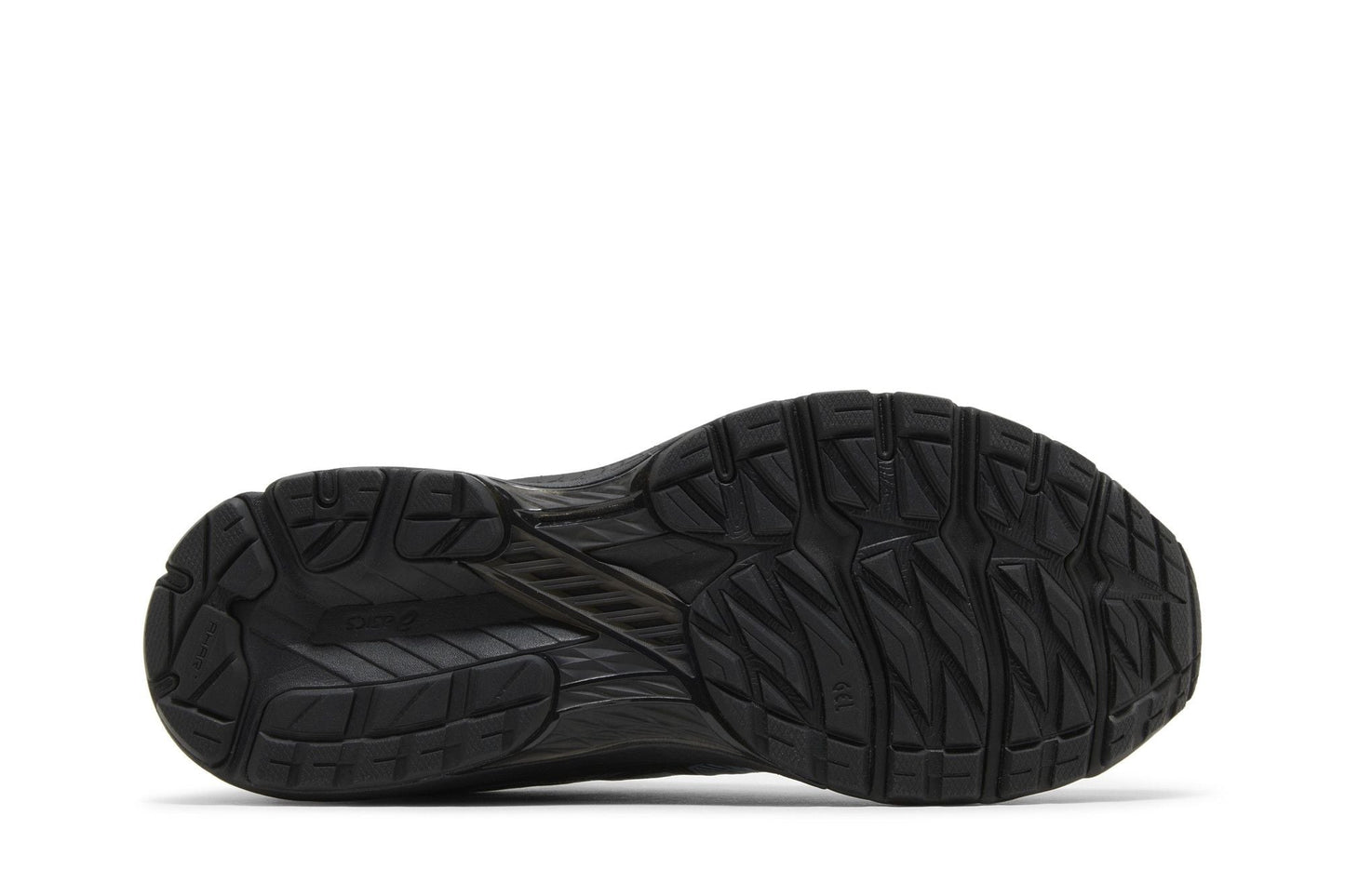 Asics Gel-Terrain Faded Ash
