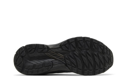 Asics Gel-Terrain Faded Ash