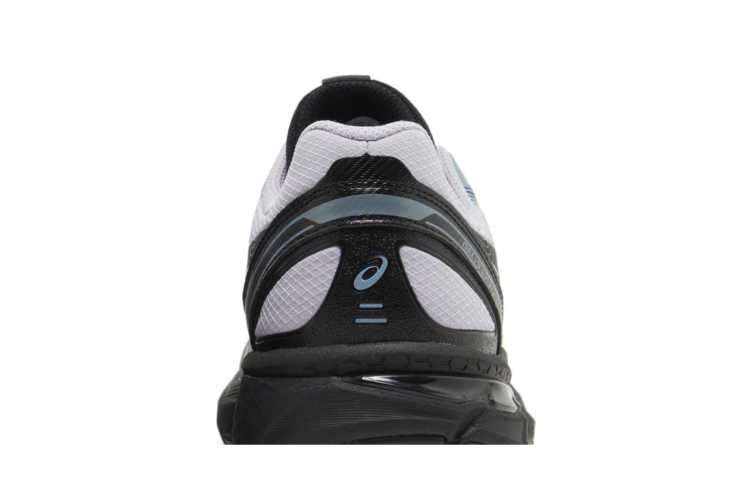 Asics Gel-Terrain Faded Ash