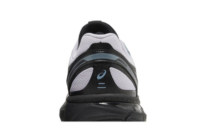 Asics Gel-Terrain Faded Ash
