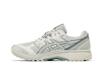 Asics Gel-Terrain Seal Grey