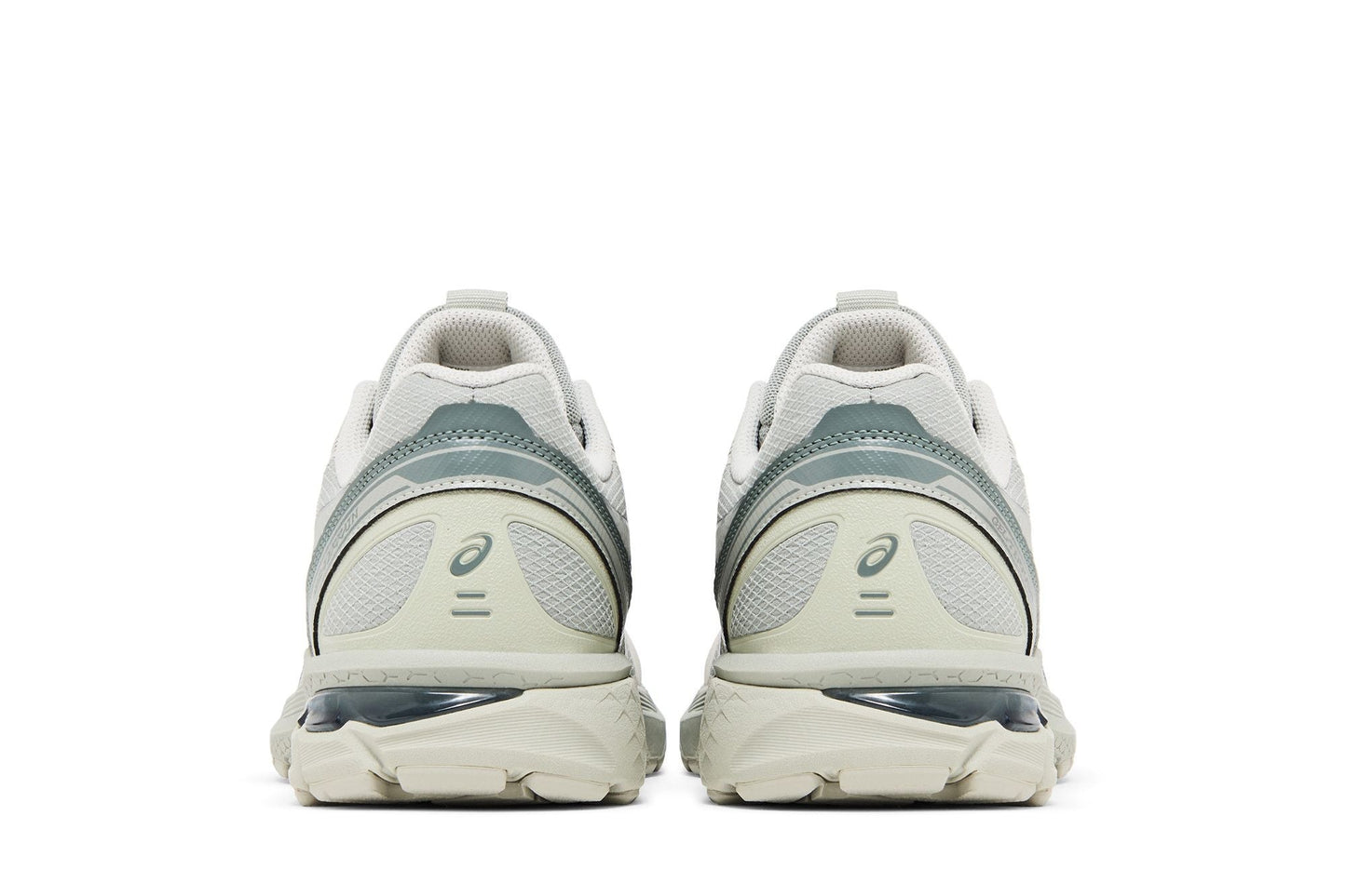 Asics Gel-Terrain Seal Grey