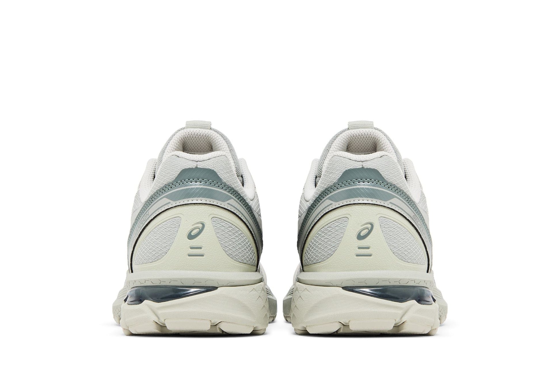 Asics Gel-Terrain Seal Grey