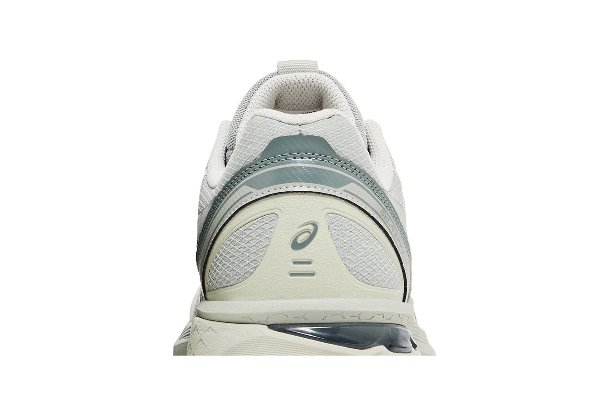 Asics Gel-Terrain Seal Grey