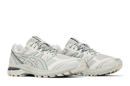 Asics Gel-Terrain Seal Grey