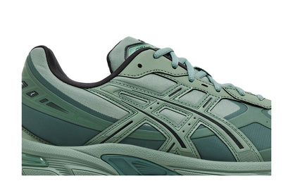 Asics Gel 1130 Slate Grey