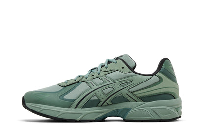 Asics Gel 1130 Slate Grey
