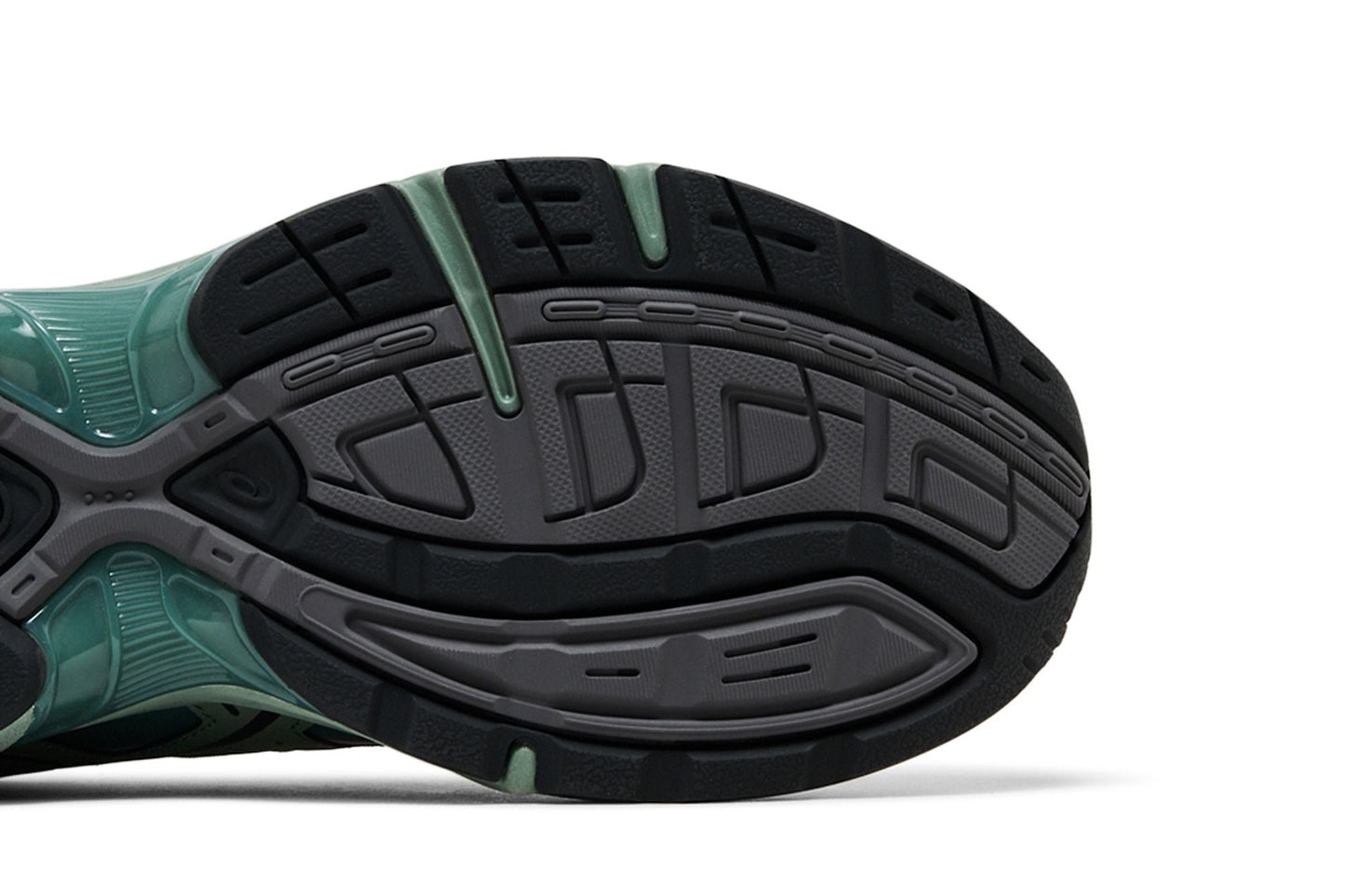 Asics Gel 1130 Slate Grey