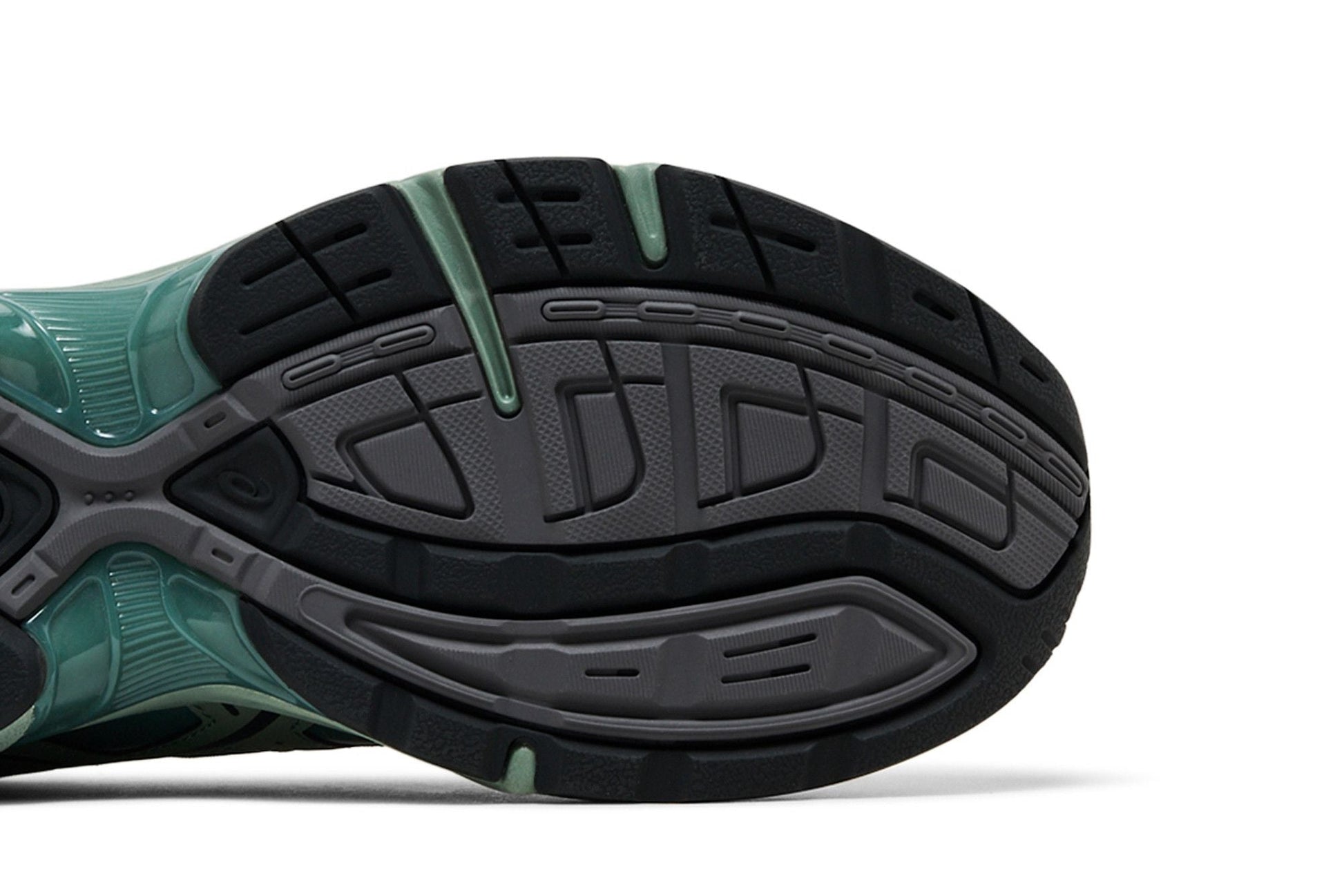 Asics Gel 1130 Slate Grey