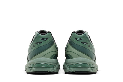 Asics Gel 1130 Slate Grey