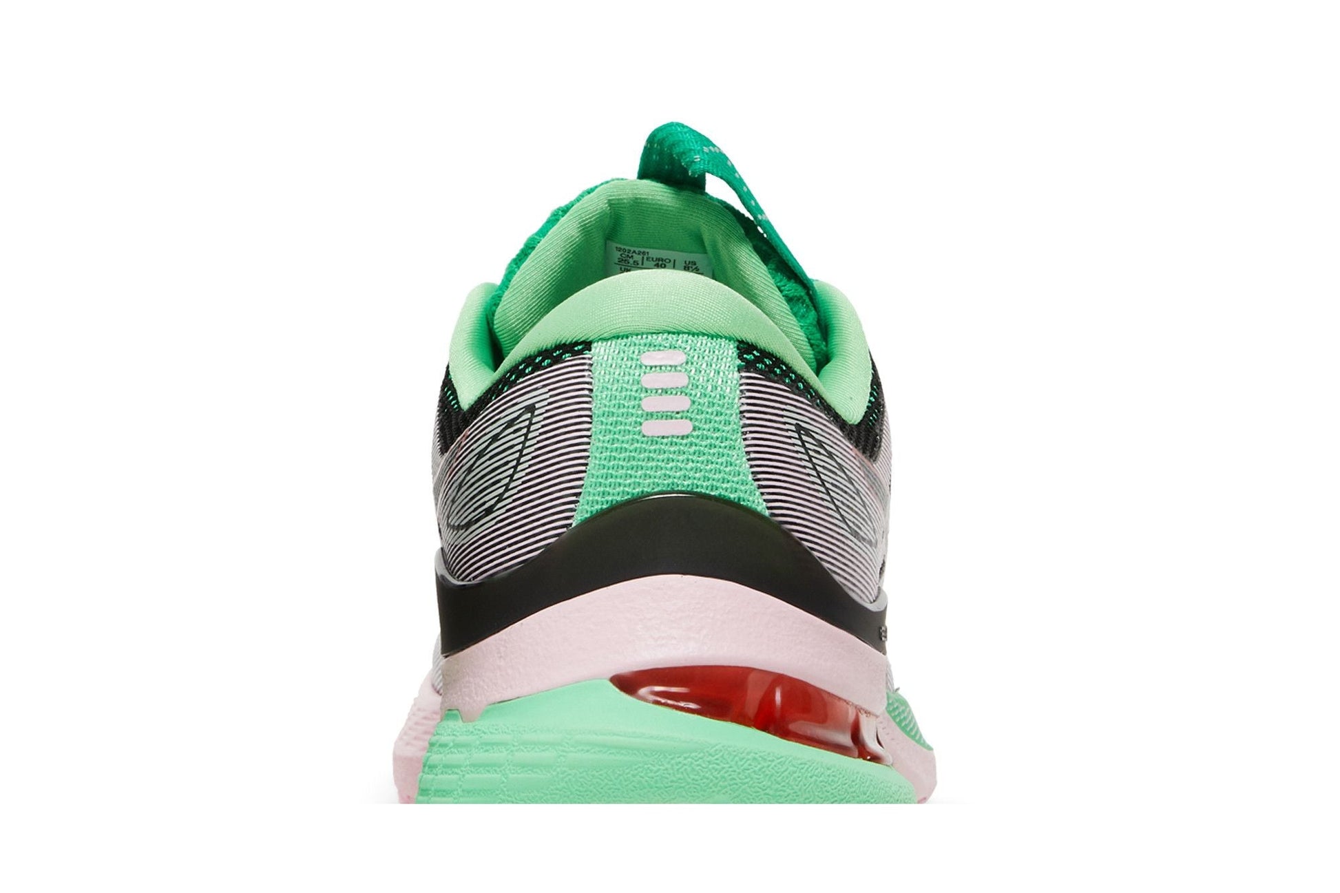 Asics Gel Kayano 28 Sweet Dreams Green Eyes