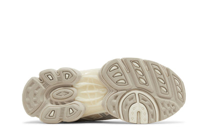 Asics Gel Nimbus 9 Cream Mineral Beige