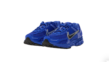 Zoom Vomero 5 Racer Blue - HJ7328-445