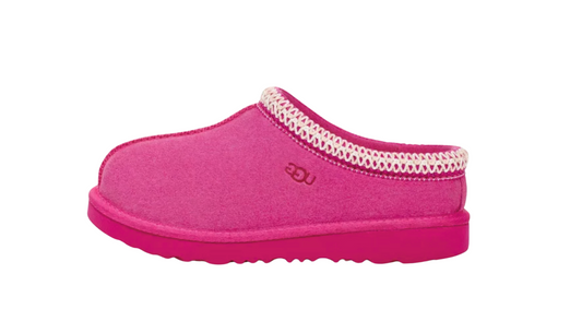 Tasman Slipper Rock Rose - 1019066K-RCR